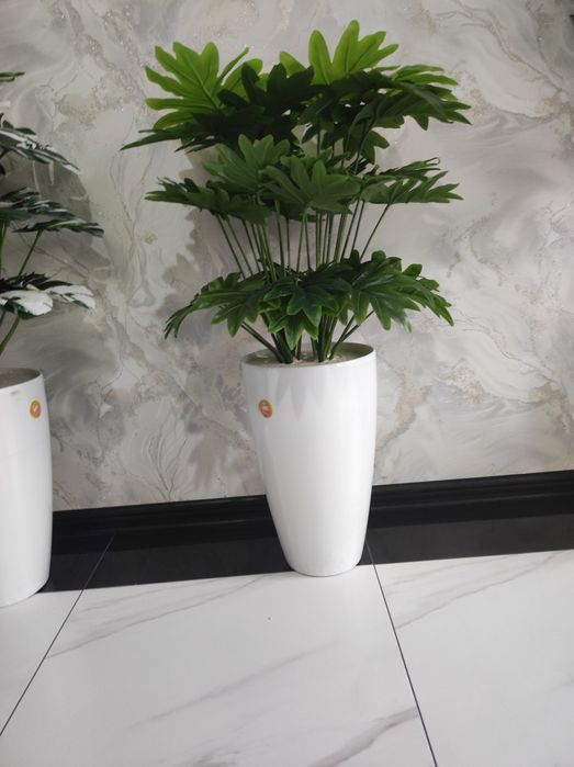 Искусственный цветы