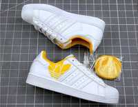 Superstar adidas online olx