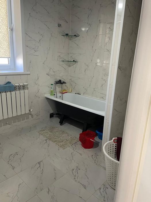 Продаётся частный дом