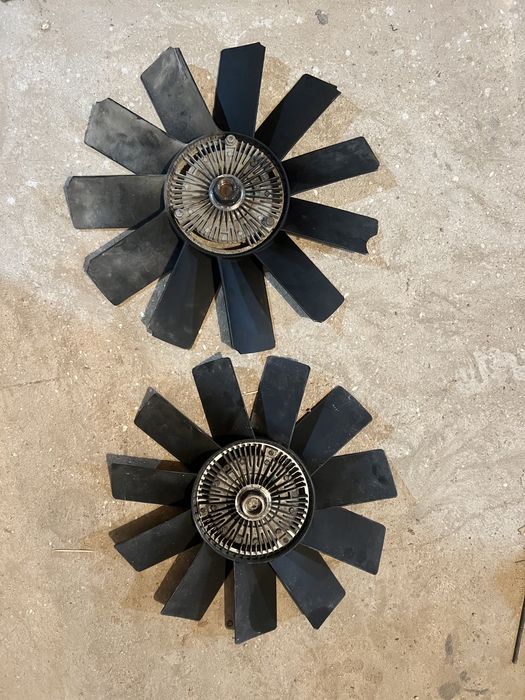 Запчаст на бмв е34 е39