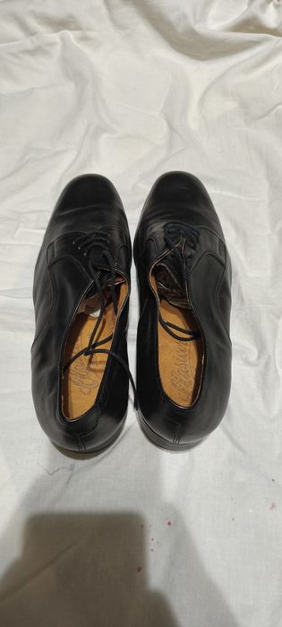 Pantofi de dans bărbați