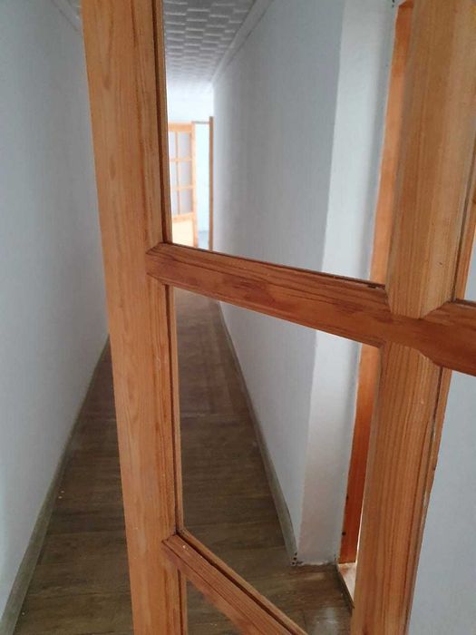 Жер үй сатылады.