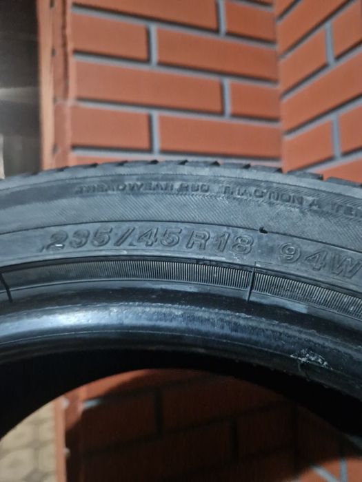 25.000 тг 4 штук