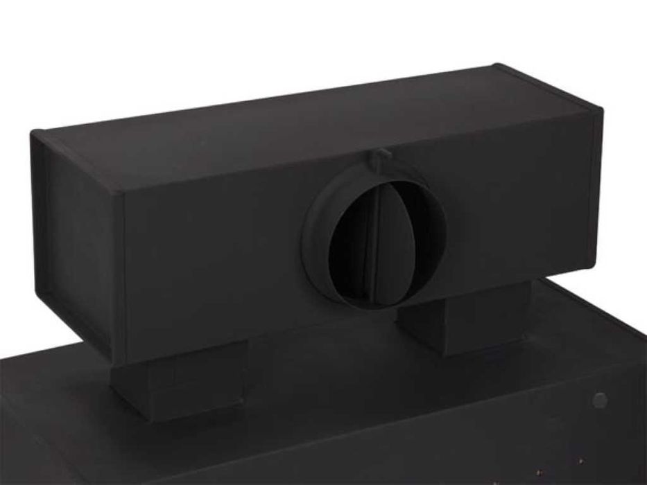 Soba Toolland Vulcano