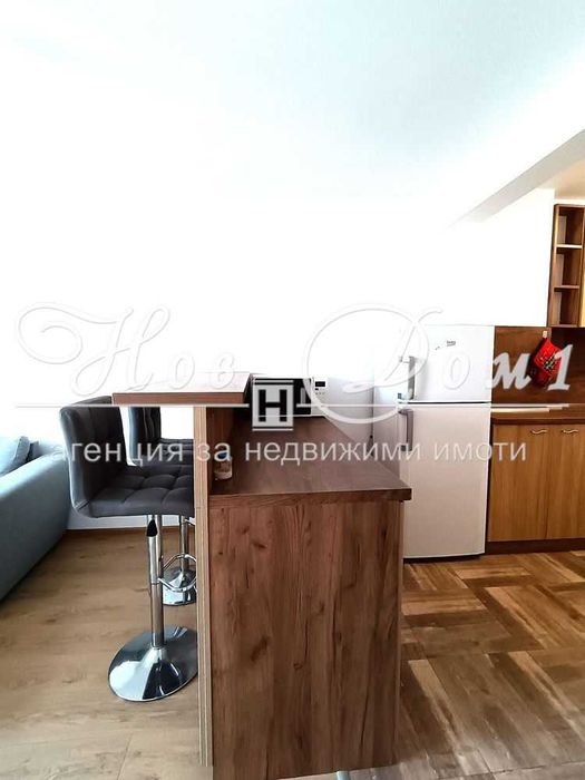 Продава се Двустаен апартамент в Варна, Чаталджа - 63 кв.м за 2362 €/кв.м - Снимка #5