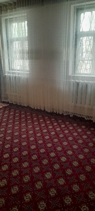 Ховли Уй сотилади