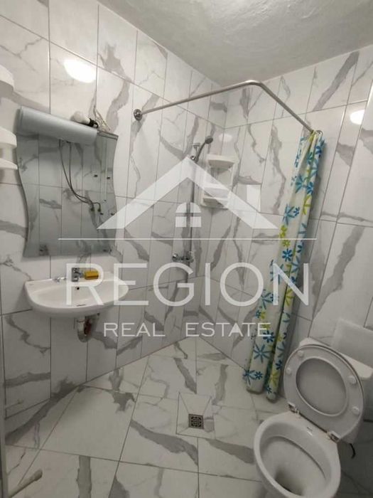 Дава се под наем Двустаен апартамент в Варна, Младост 2 - 60 кв.м за 459 € - Снимка #9