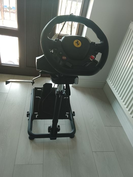 Volan pentru gaming