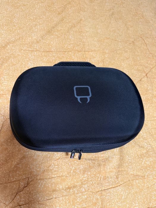 Ochelari VR Oculus Quest 2