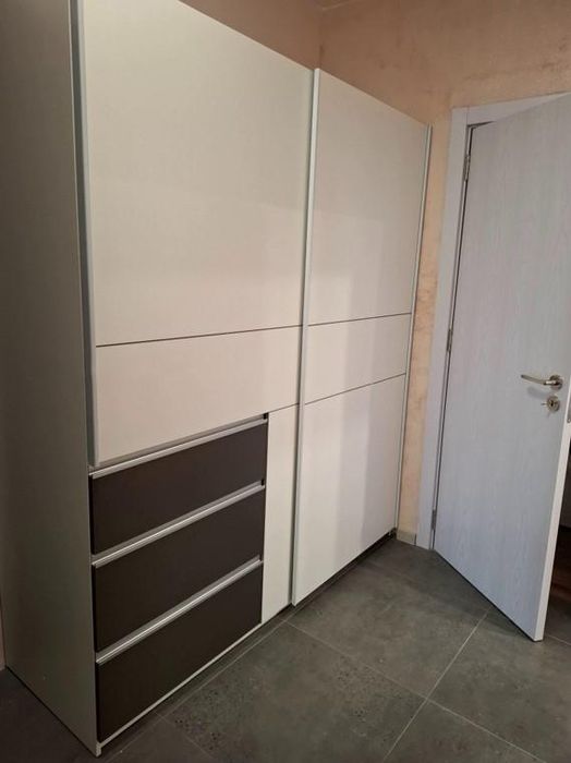 Дава се под наем Двустаен апартамент в София, Витоша - 70 кв.м за 500 € - Снимка #3