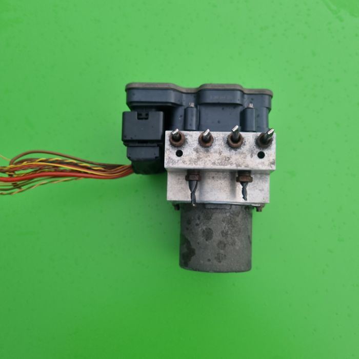 Pompa  ABS/DSC/ACC BMW X6 F16  BMW X5 F15  F85 F86/6864805-01
