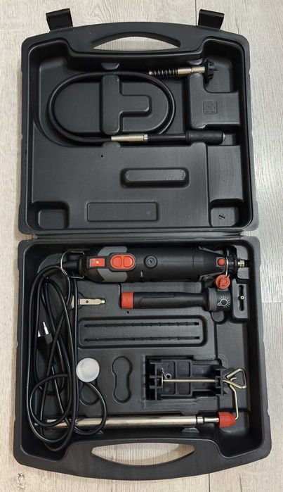 Masina de frezat Skil 1415 F0151415AC cu geanta de transport