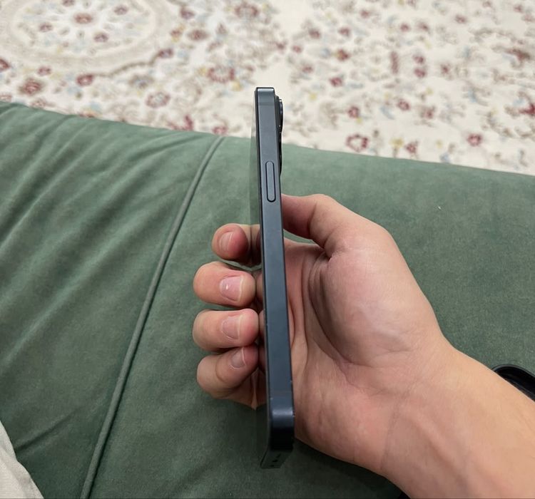 Iphone 14 86% 128гб