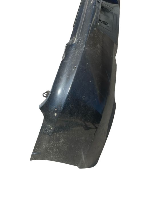 Bara Spate Subaru Impreza Ii Estate Gg 2000 - 2008