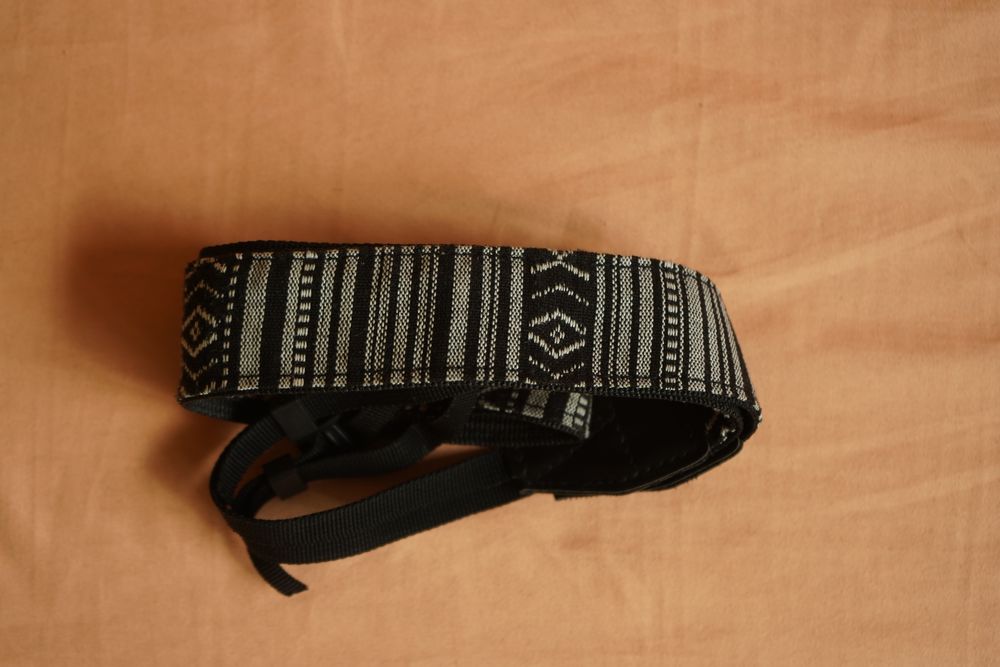 Провавам Canon 6d