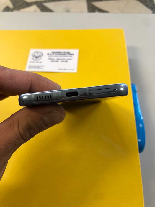 Samsung A 53 128gb Много Запазен