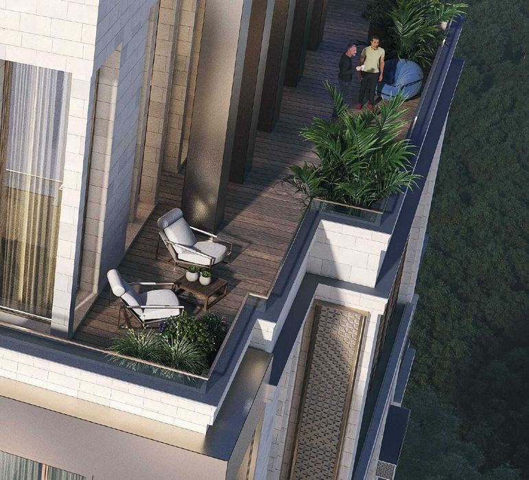 Продаётся квартира в новостройке | Отличная цена | Рассрочка | Ипотека