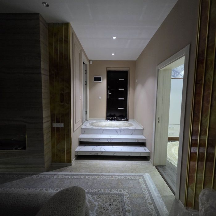 Продается 3 комнатная квартира Чиланзар 2 квартал, ор Макро