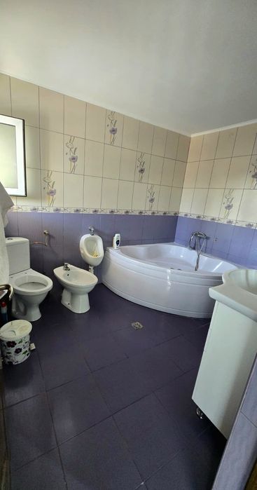 Direct Proprietar P+2E | 427 mp construiți | 10 camere | 5 băi | 3 bucătării | Teren 314 mp | Sector 1