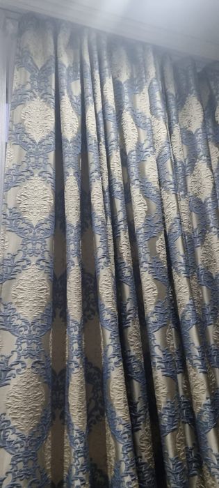 продам шторы