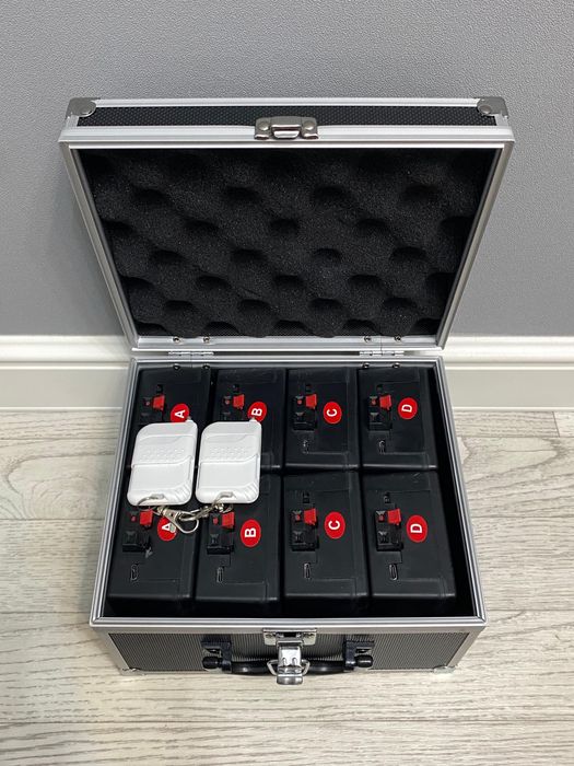 Холодный Фонтан