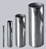 Inox depozit tevi si accesorii