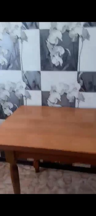 Продам 2комн квартиру