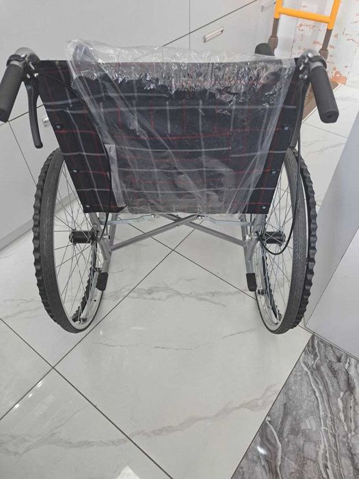 Ногиронлар араваси оптом ва донага