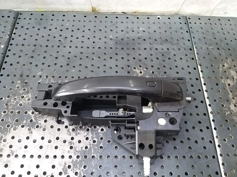 Maner usa stanga spate audi q3 8u