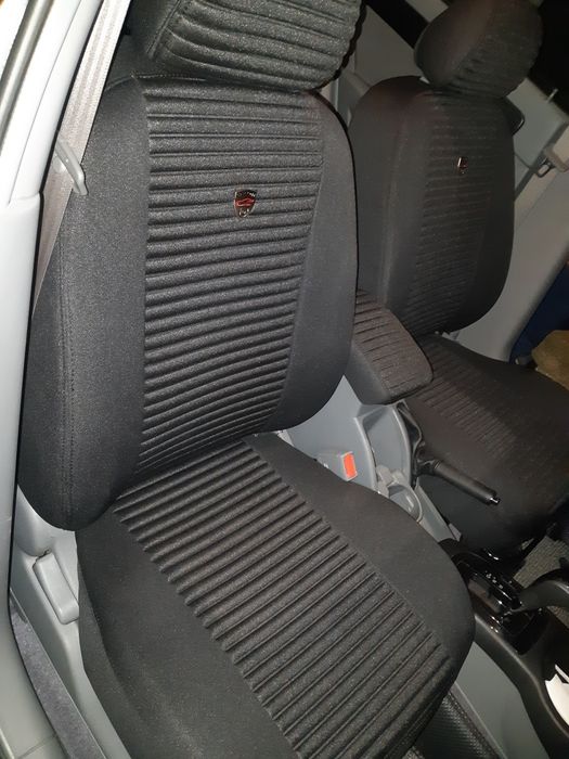 Avto chexol chehol avto чехлы топ нови