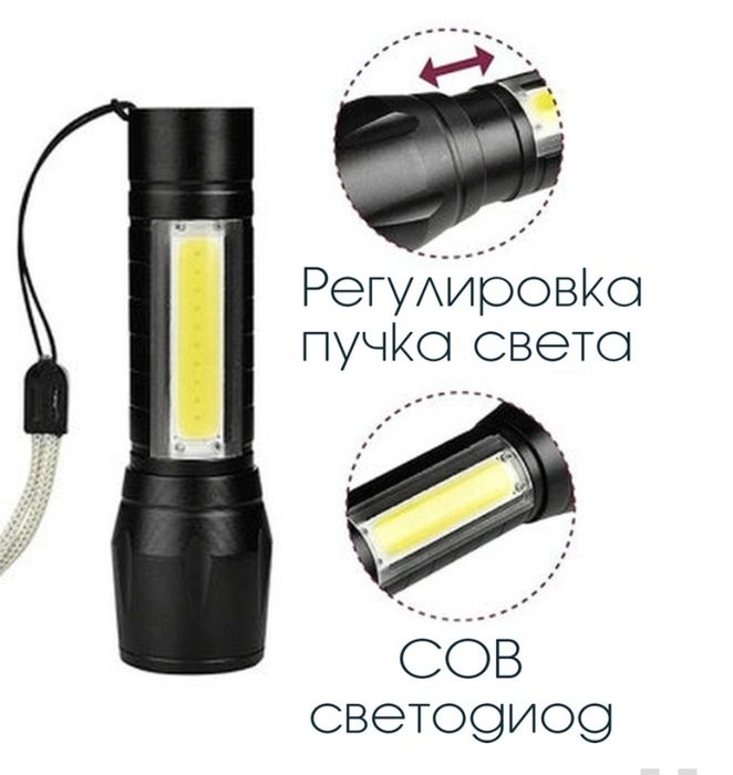 Насос для надувных изделий