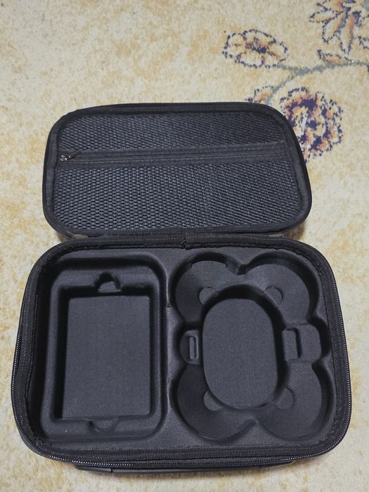 Geanta transport DJI Neo fly more