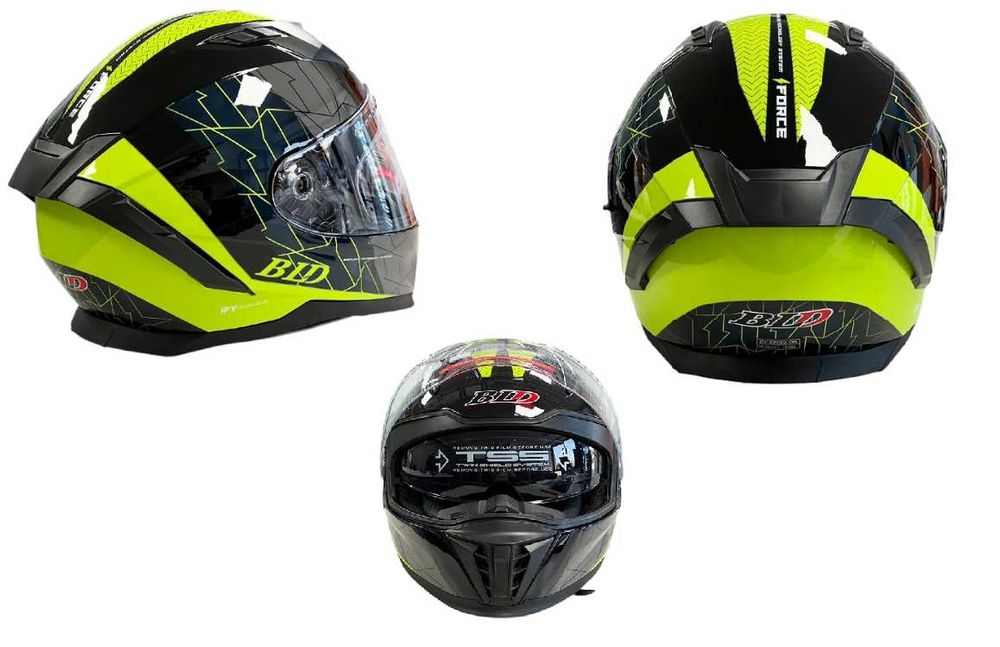 Пистови Каски M69 ECE R22.06 S M L XL