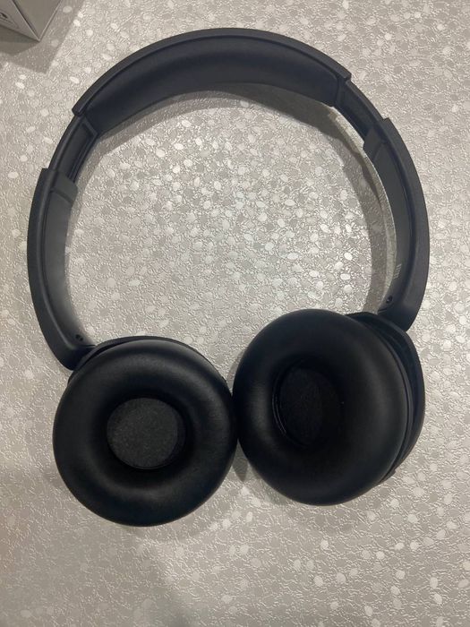 Продаю наушники sony wh-ch520