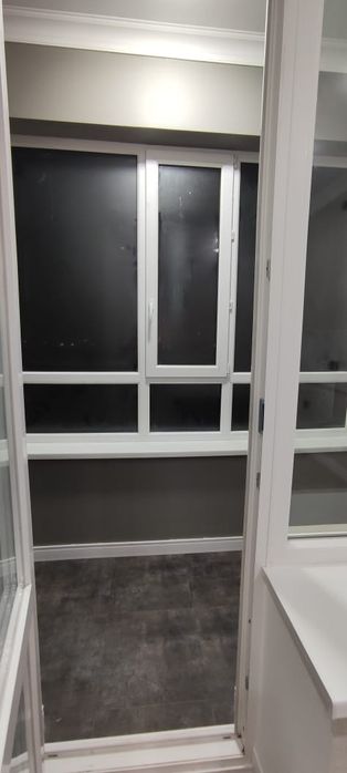 Срочно продам 1 квартиру