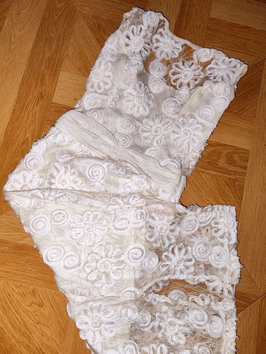 Vând rochița Atmosfer