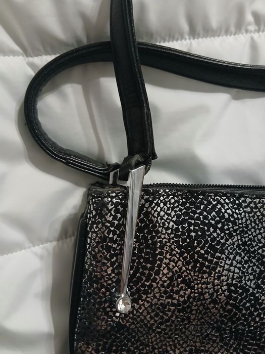 Продам сумку женскую