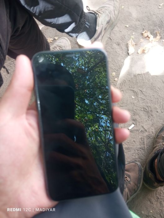 Срочно каробка есть в идале