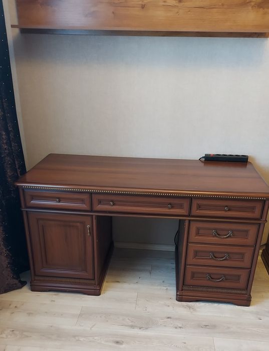 Мебель для кабинета