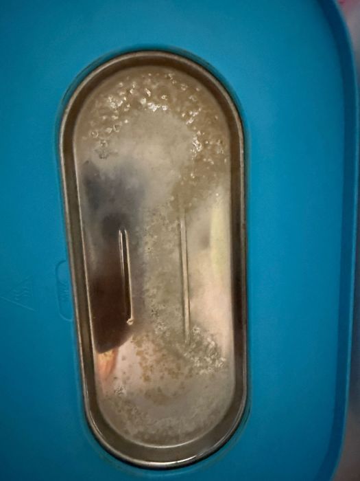 Стерилизатор PHILIPS AVENT