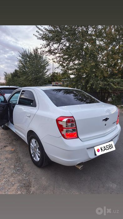50.000 km Propan Orginal 4 ta eshig tarpeda shumka qilngan