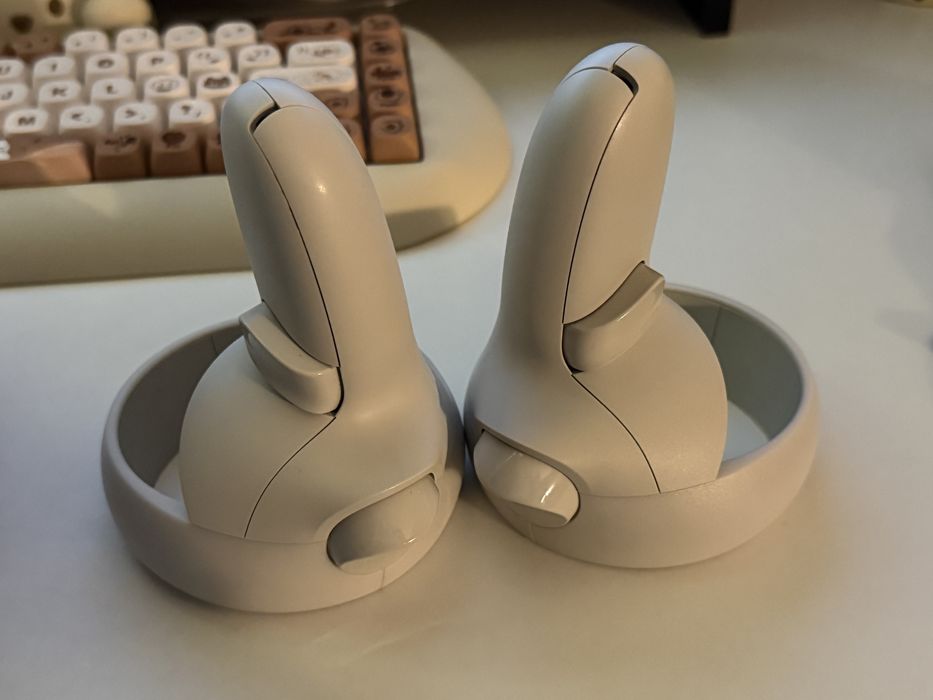 Ochelari VR Meta Quest 2