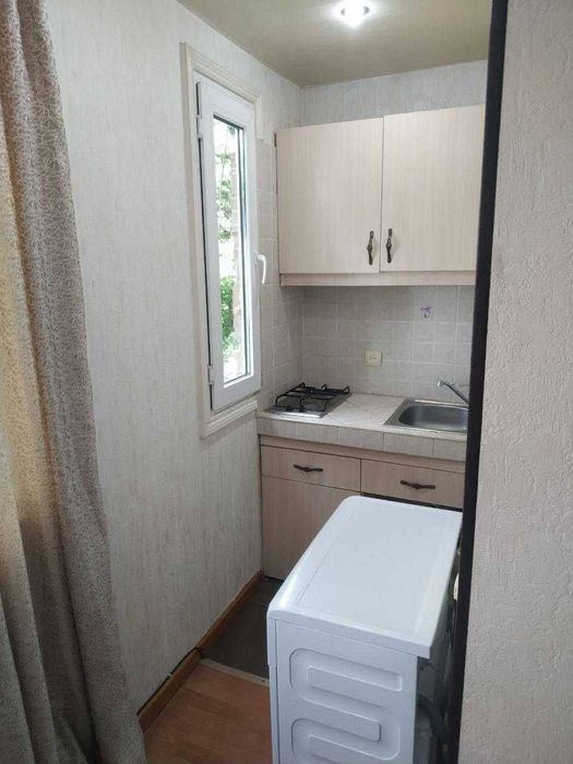 1 в 2 Метро Космонавтов ЦУМ Ц7 Тараса Шевченко