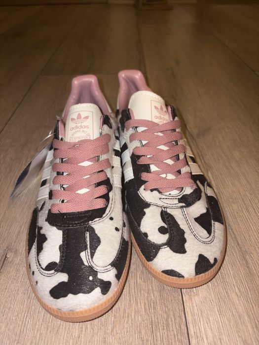 Adidas handball spezial