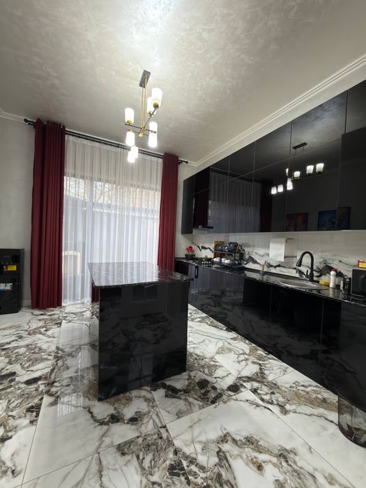 Продается Шикарный Дом 3 сотки Мирзо Улугбек Циалковский