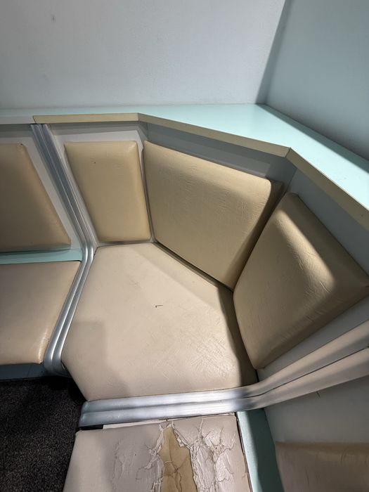 Coltar pentru bucatarie