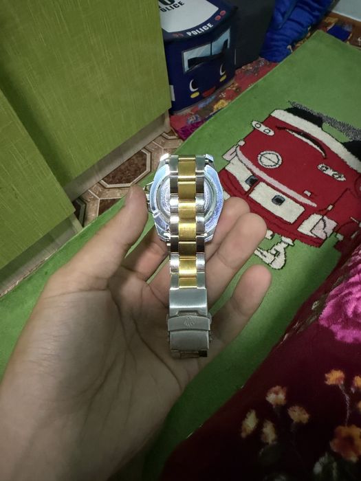 продам часы Rolex