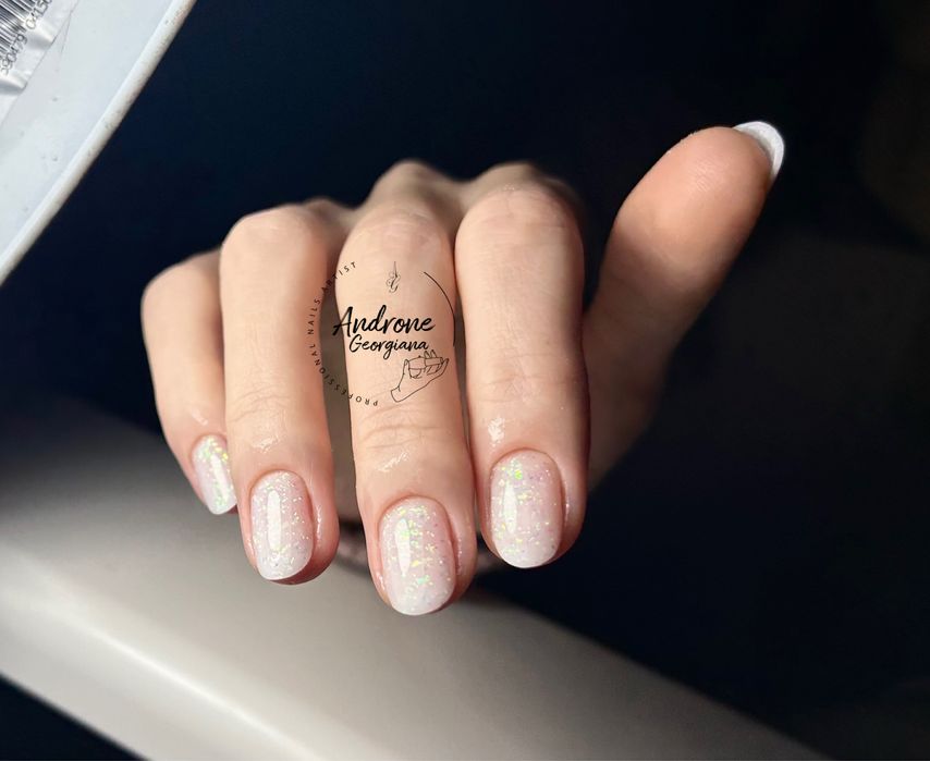 Manichiura-pedichiura