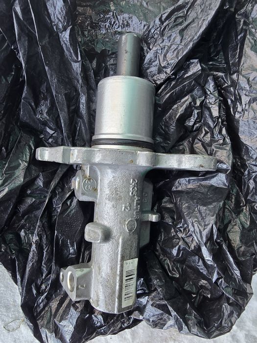 Ваккум Ауди Алроад ,А6с5