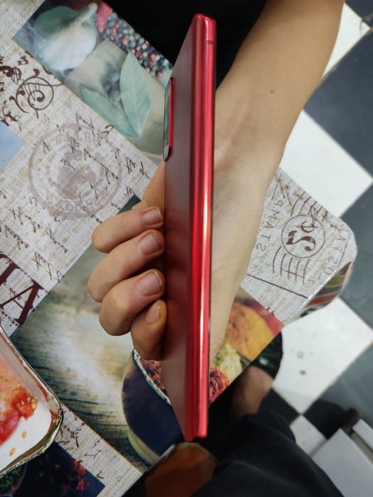 Samsung not 20 narxi 2 million 2 yuz